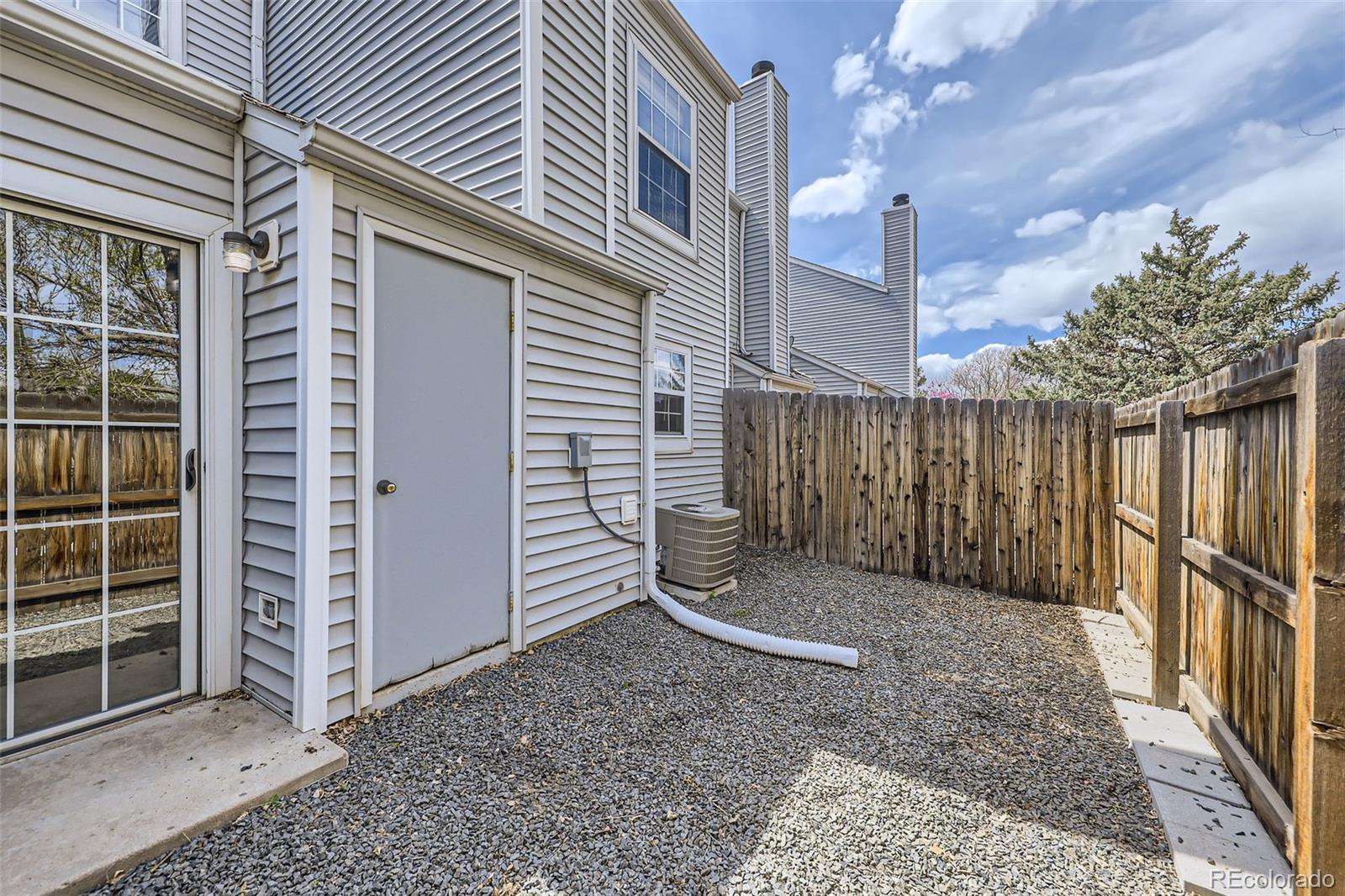 MLS Image #25 for 12332  colorado boulevard,thornton, Colorado