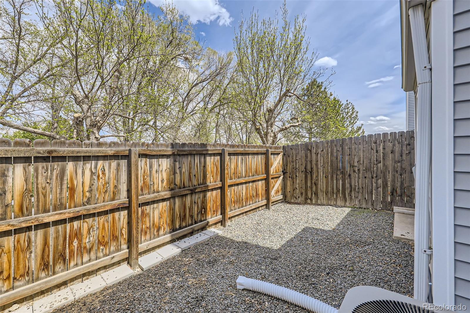 MLS Image #27 for 12332  colorado boulevard,thornton, Colorado