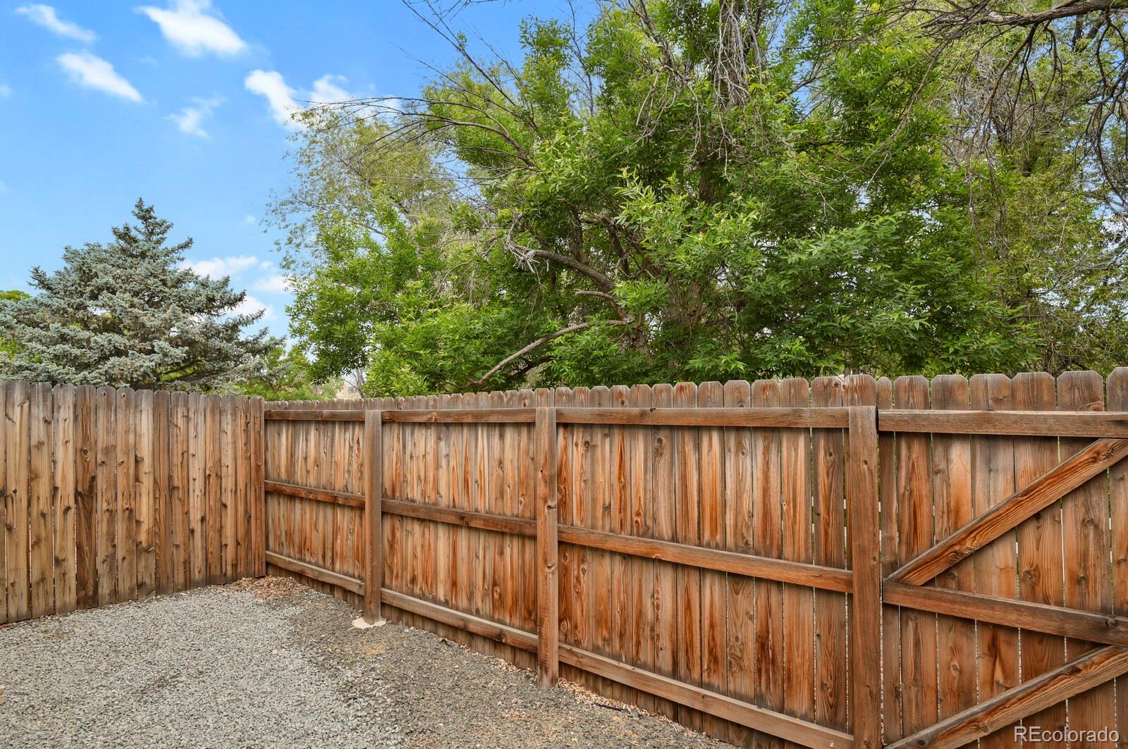 MLS Image #28 for 12332  colorado boulevard,thornton, Colorado