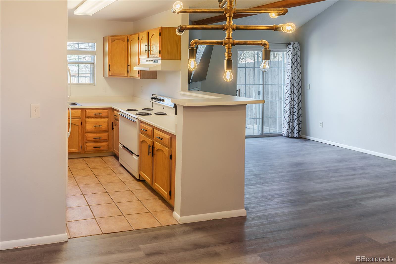 MLS Image #3 for 12332  colorado boulevard,thornton, Colorado