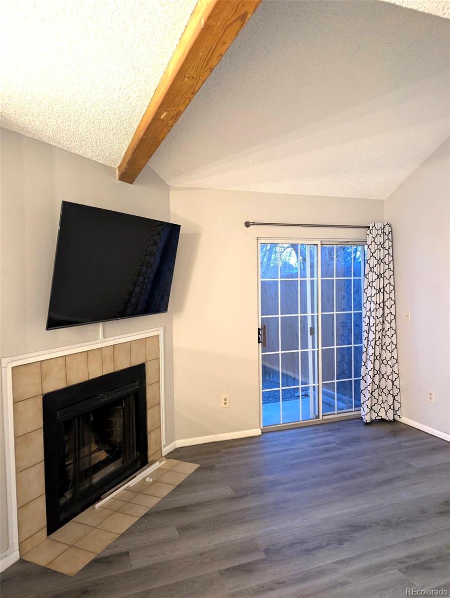 MLS Image #4 for 12332  colorado boulevard,thornton, Colorado