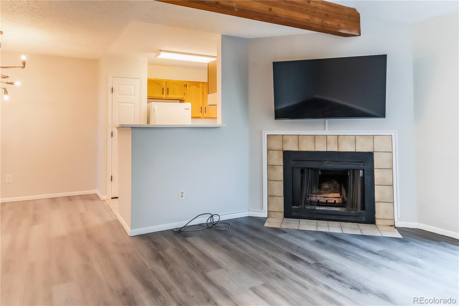 MLS Image #5 for 12332  colorado boulevard,thornton, Colorado