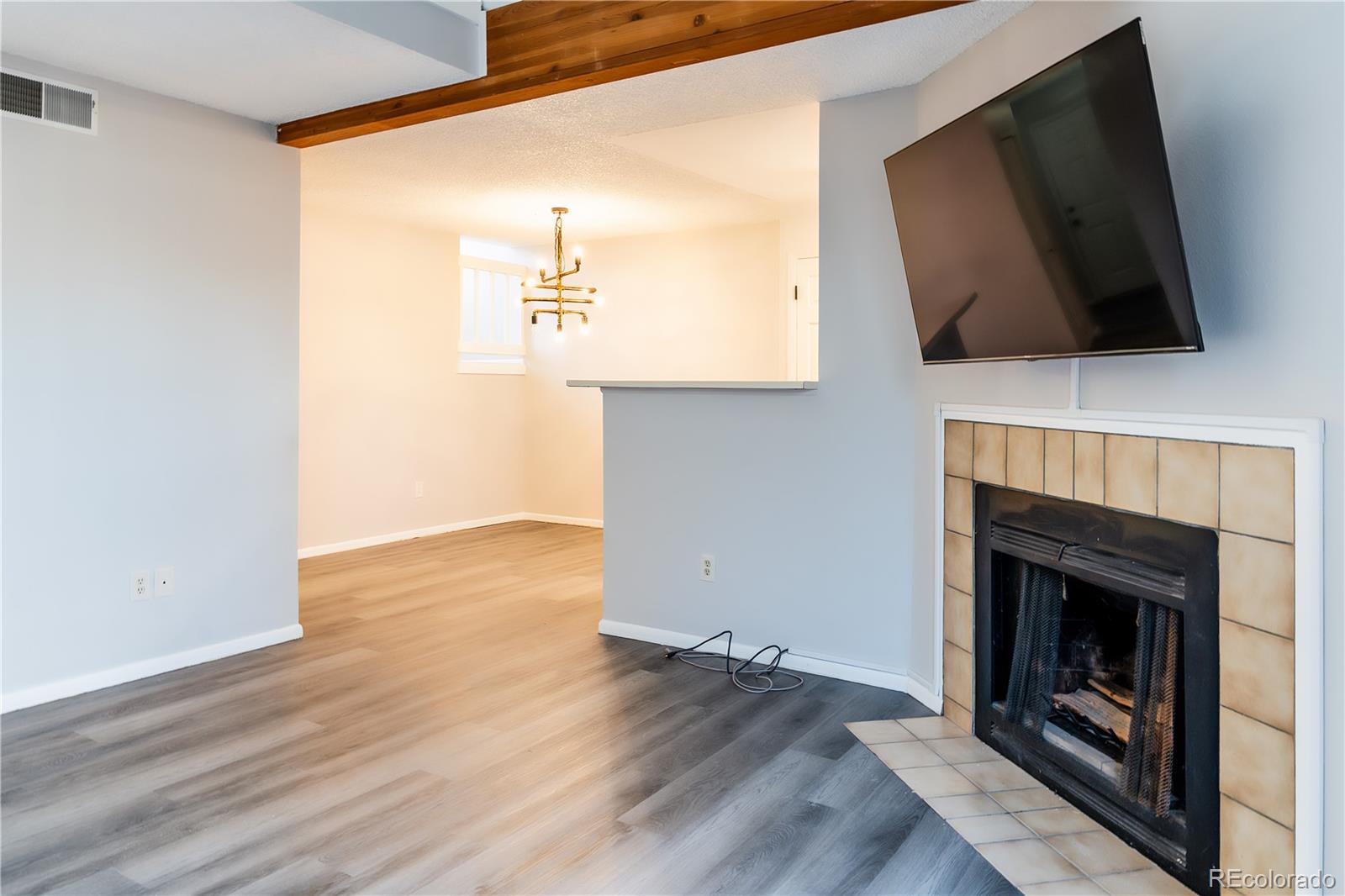 MLS Image #6 for 12332  colorado boulevard,thornton, Colorado