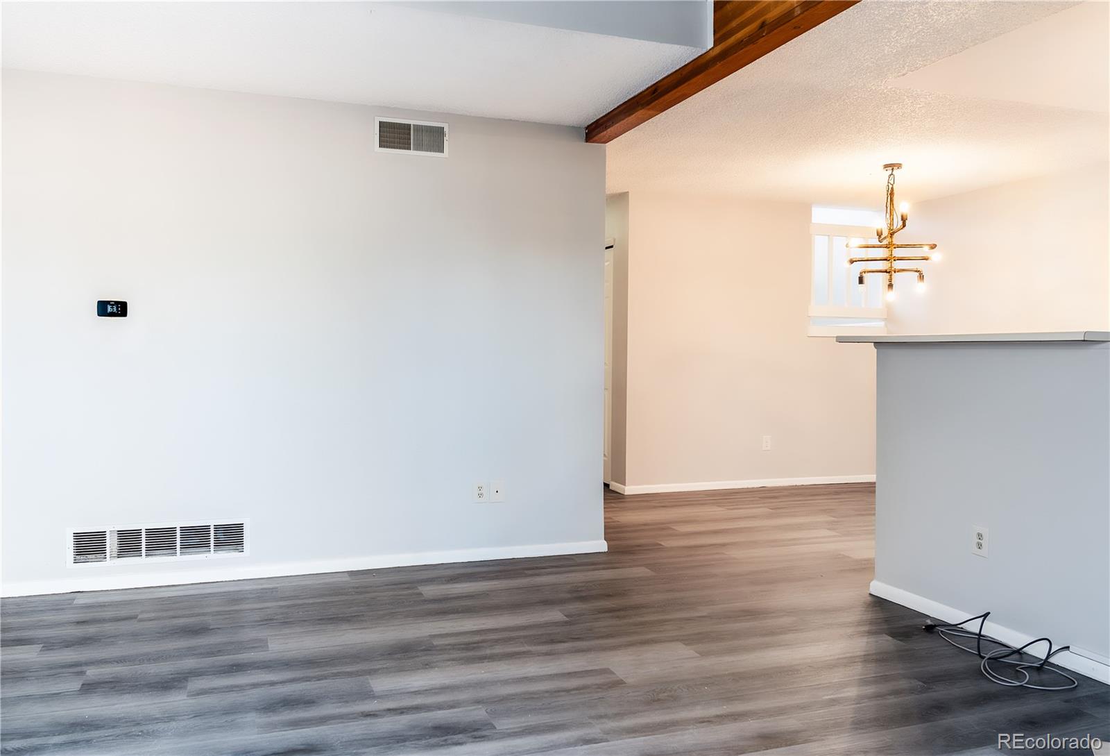 MLS Image #7 for 12332  colorado boulevard,thornton, Colorado