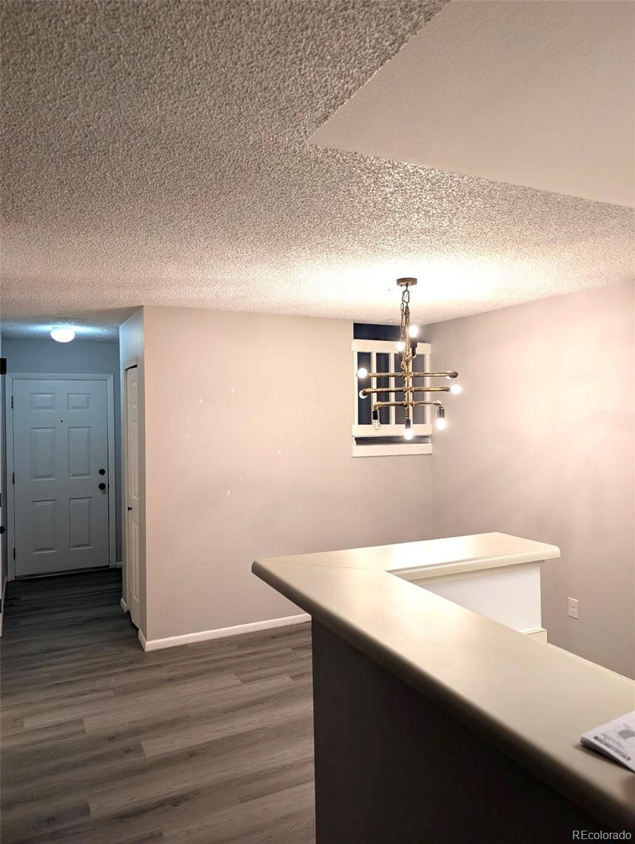 MLS Image #8 for 12332  colorado boulevard,thornton, Colorado