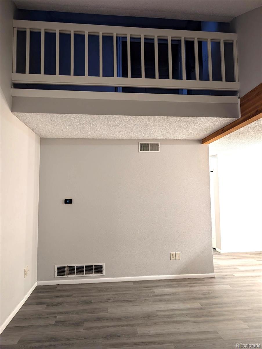 MLS Image #9 for 12332  colorado boulevard,thornton, Colorado