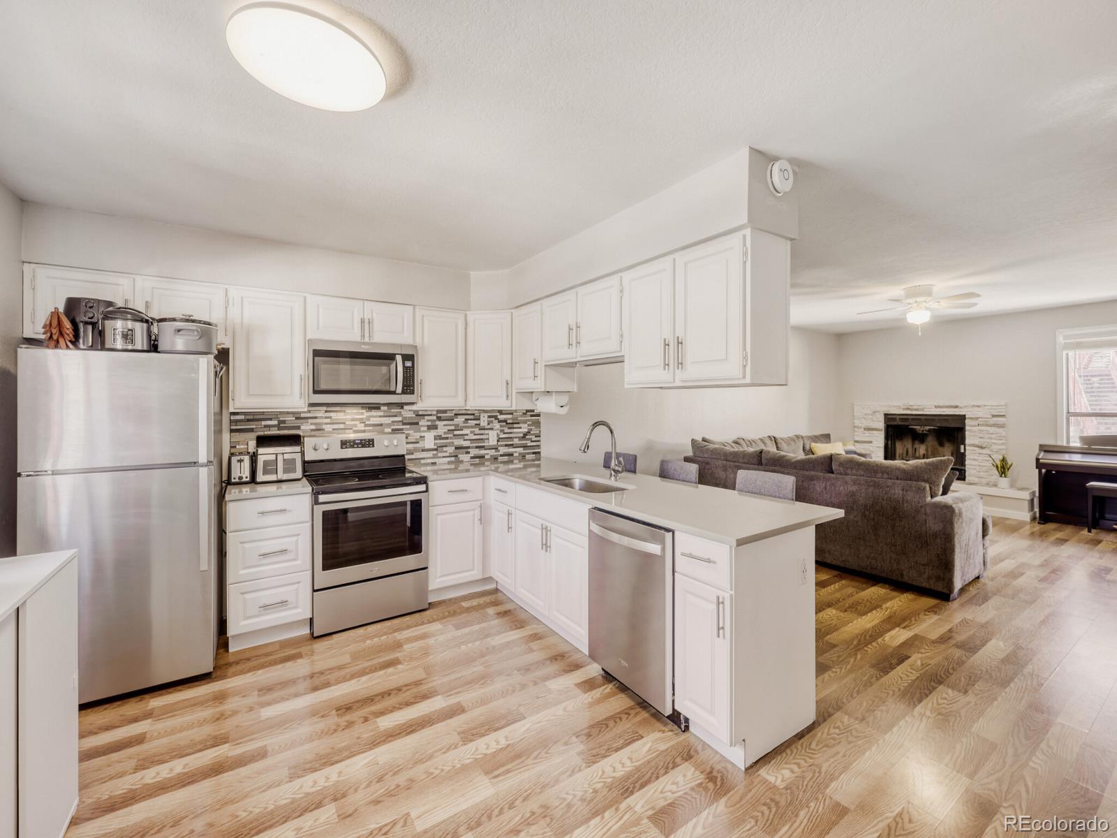 MLS Image #1 for 1109  8th street,golden, Colorado