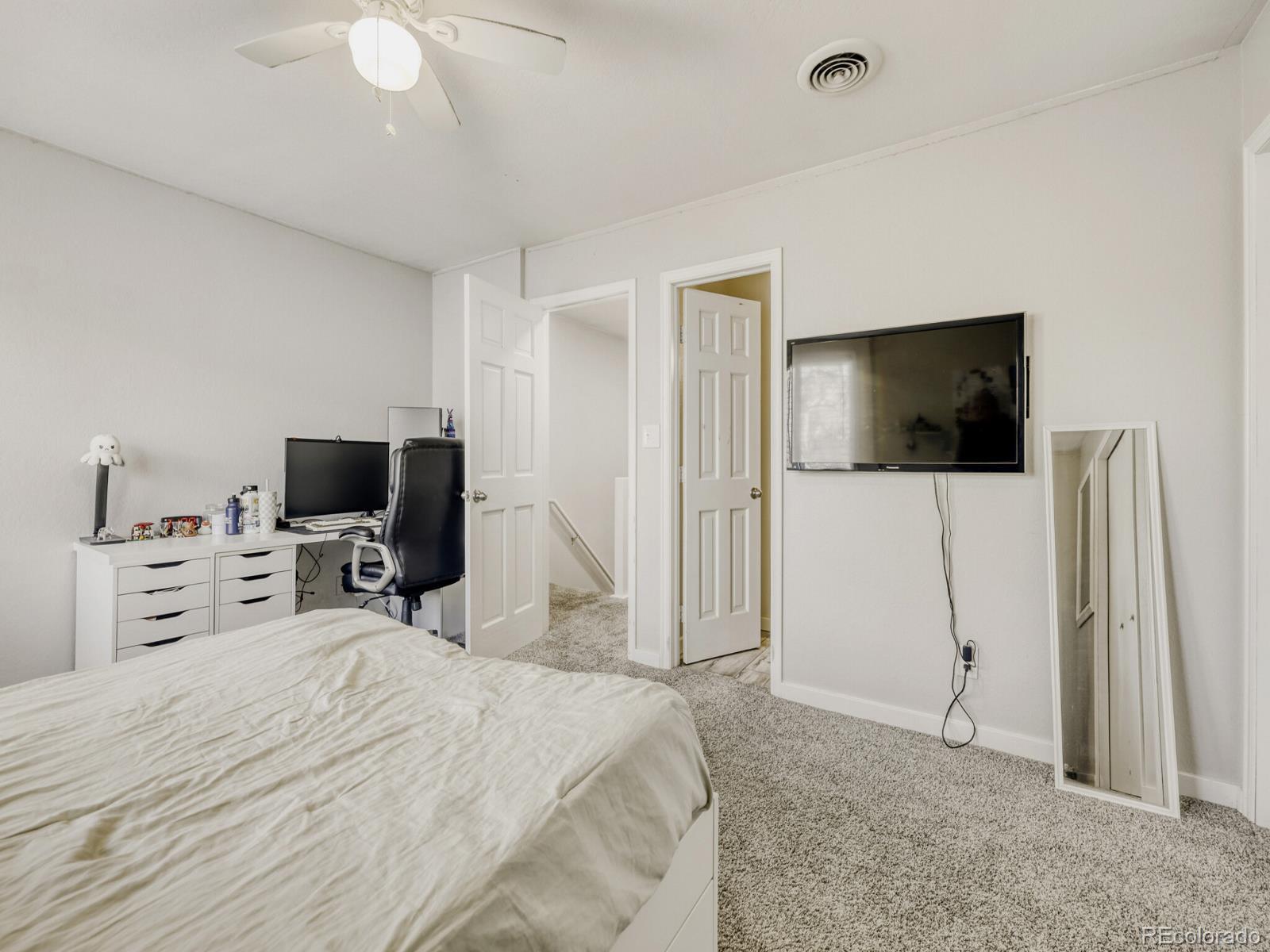 MLS Image #10 for 1109  8th street,golden, Colorado