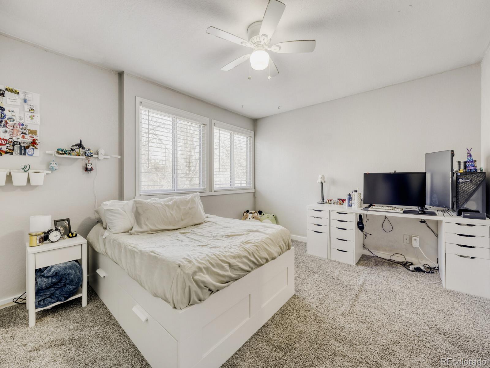 MLS Image #11 for 1109  8th street,golden, Colorado