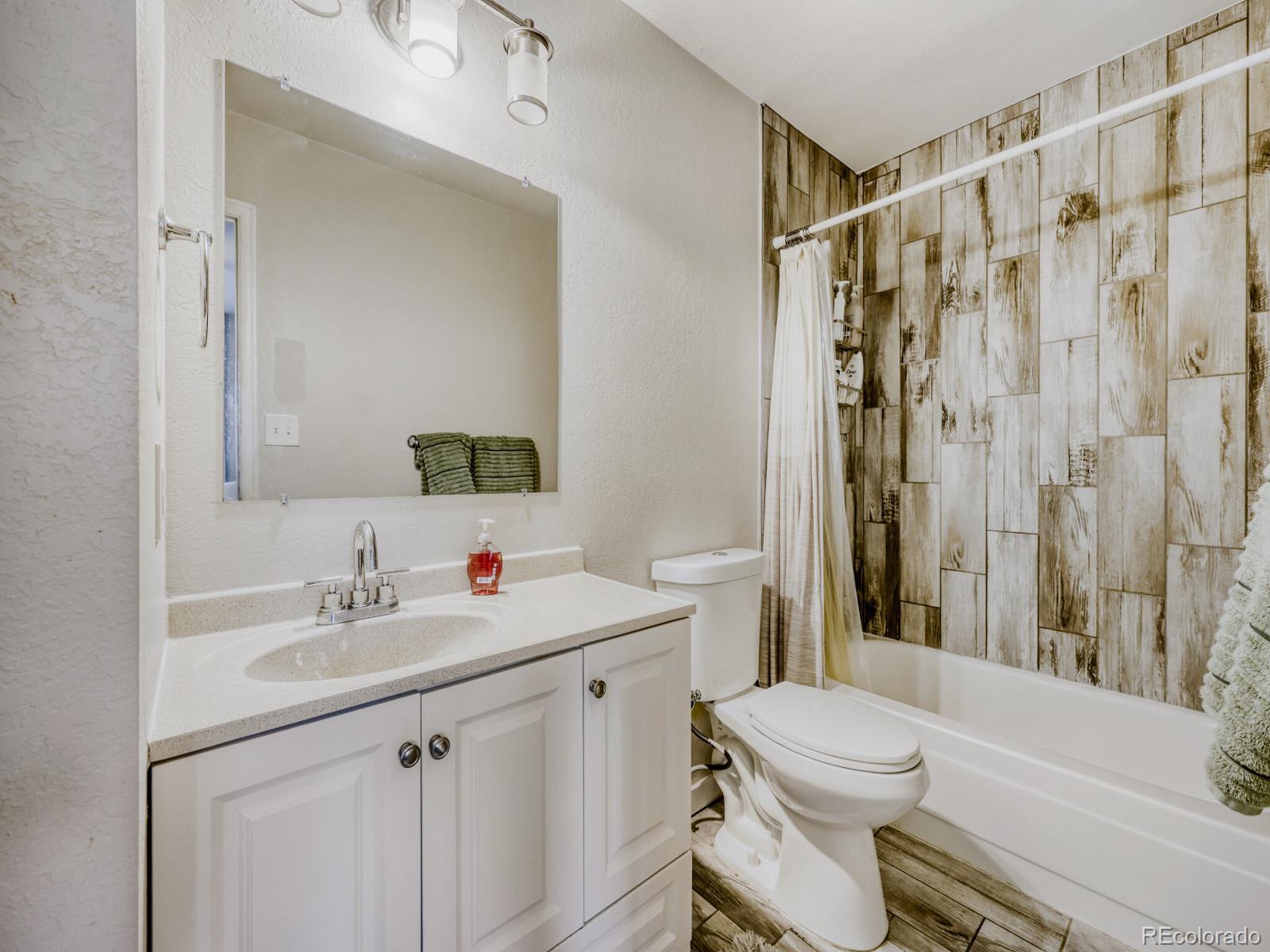 MLS Image #12 for 1109  8th street,golden, Colorado