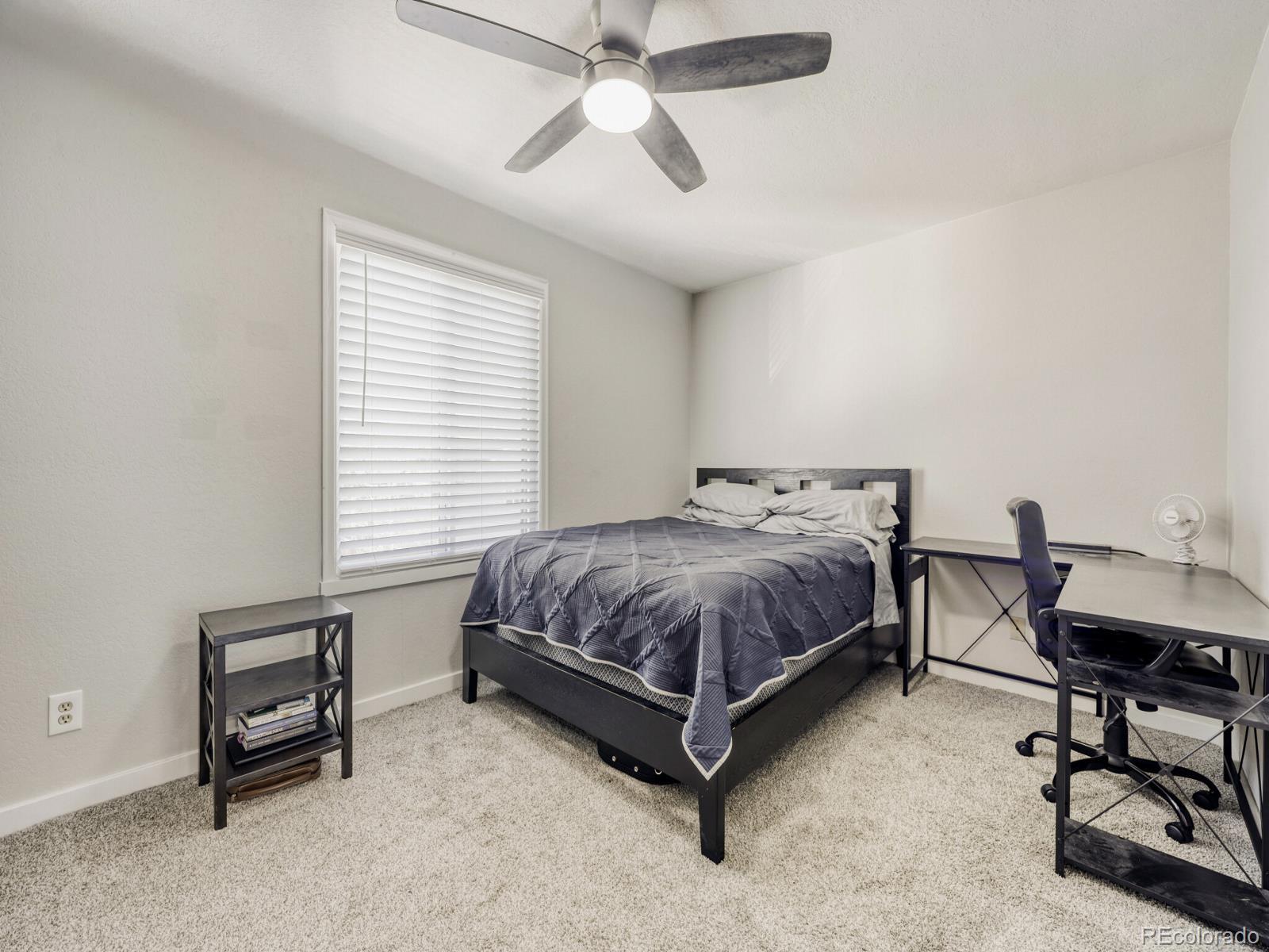 MLS Image #13 for 1109  8th street,golden, Colorado