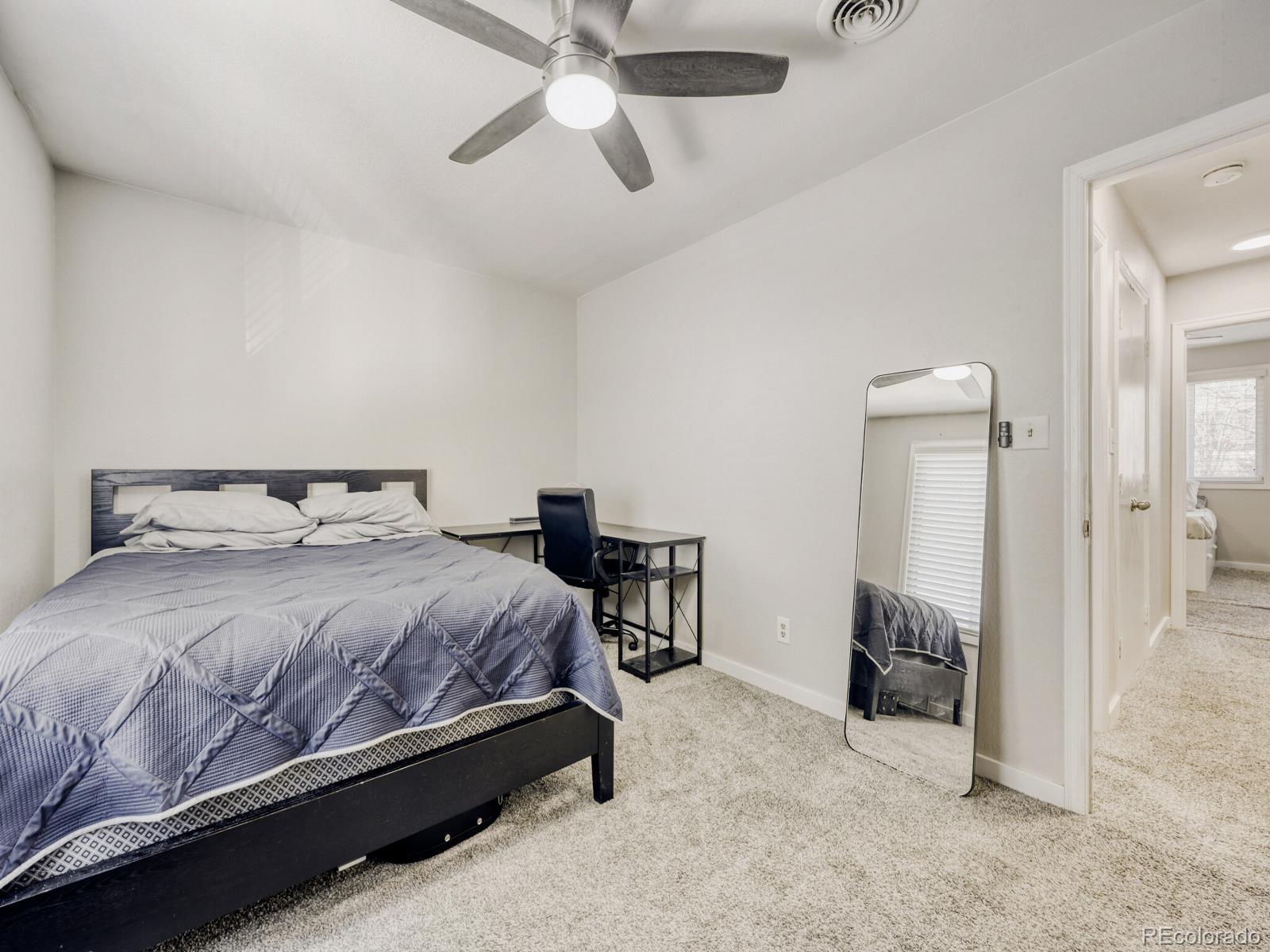 MLS Image #14 for 1109  8th street,golden, Colorado