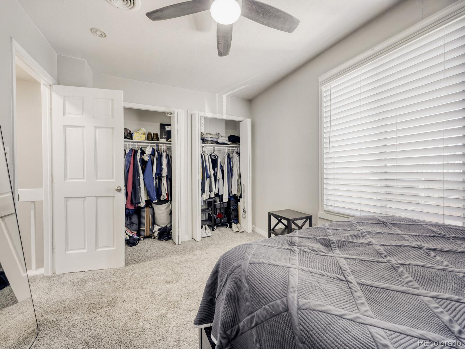MLS Image #15 for 1109  8th street,golden, Colorado