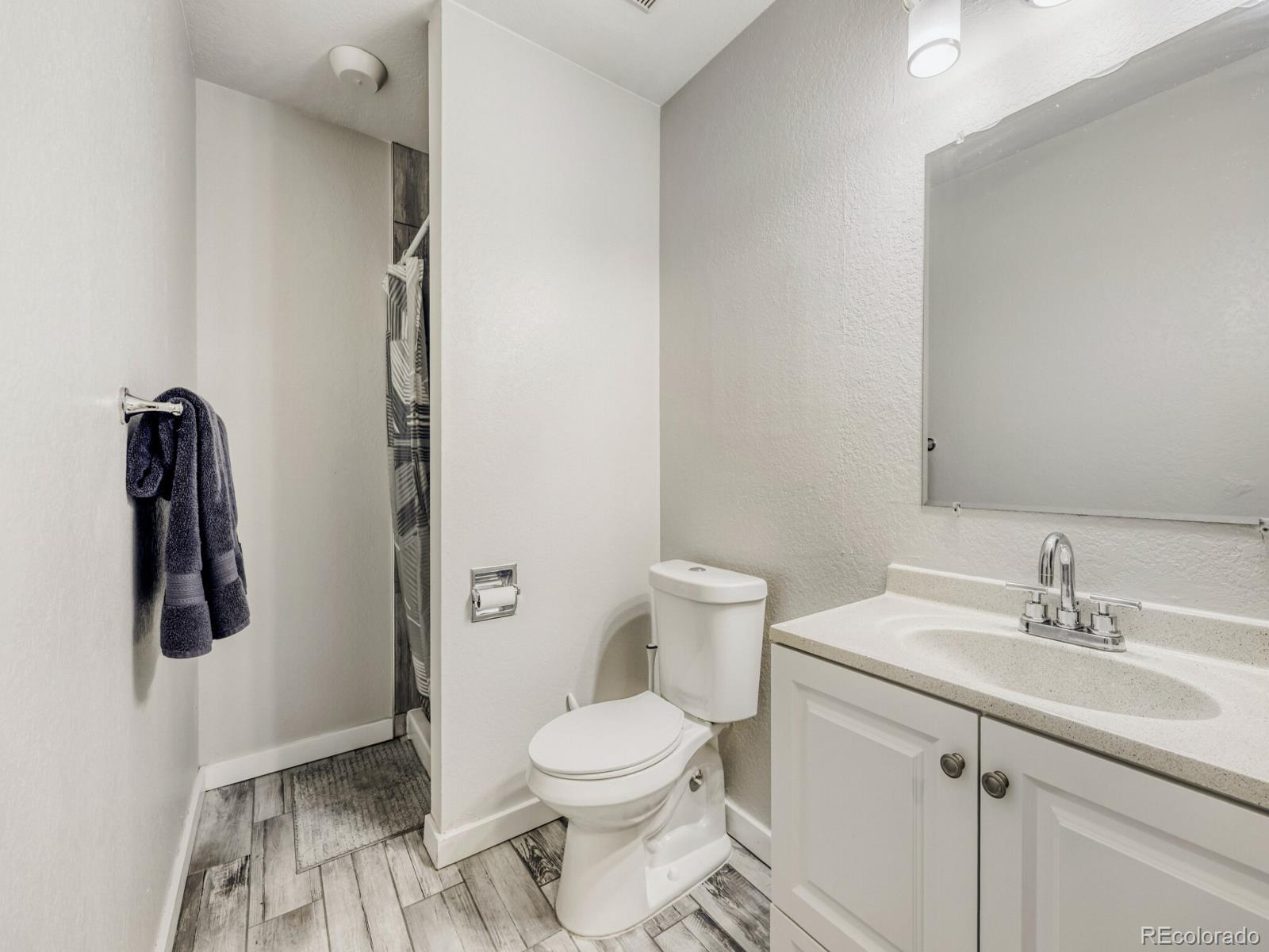MLS Image #16 for 1109  8th street,golden, Colorado