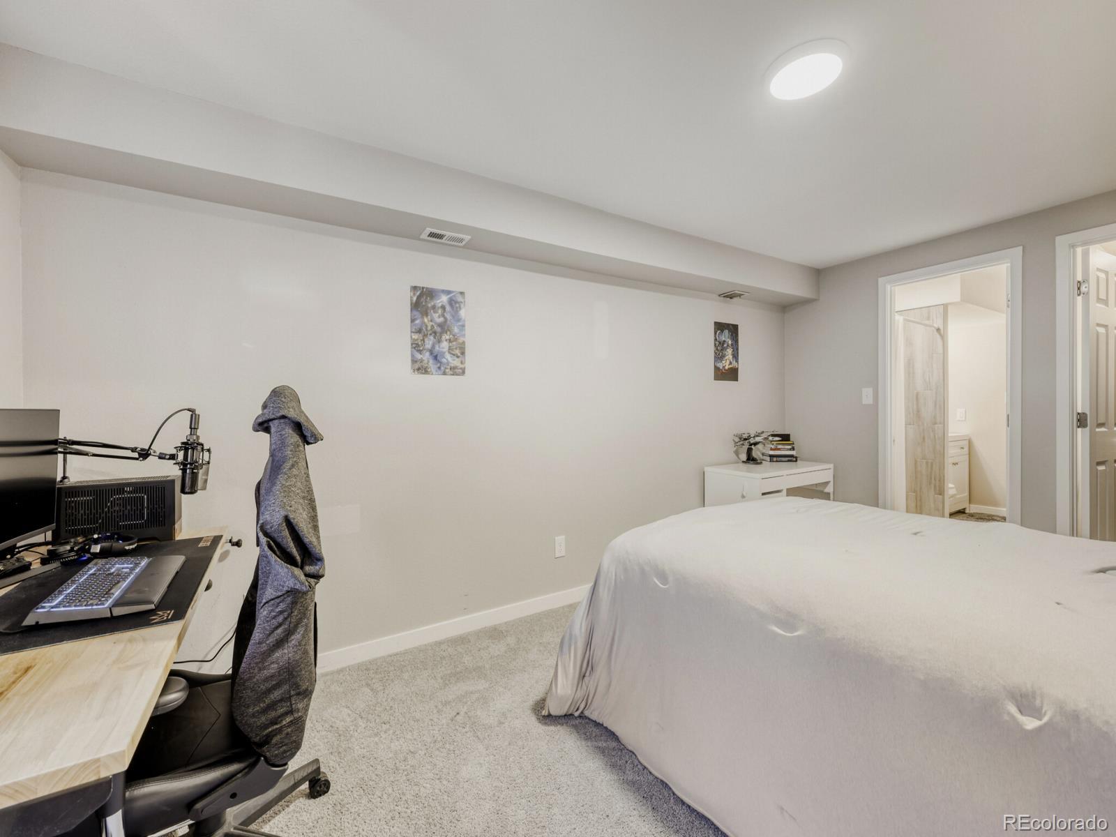 MLS Image #17 for 1109  8th street,golden, Colorado