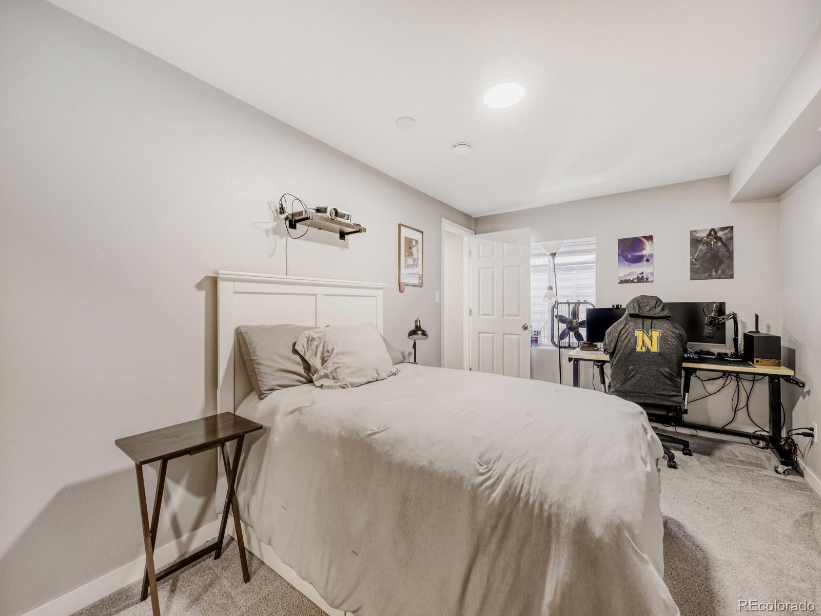 MLS Image #18 for 1109  8th street,golden, Colorado