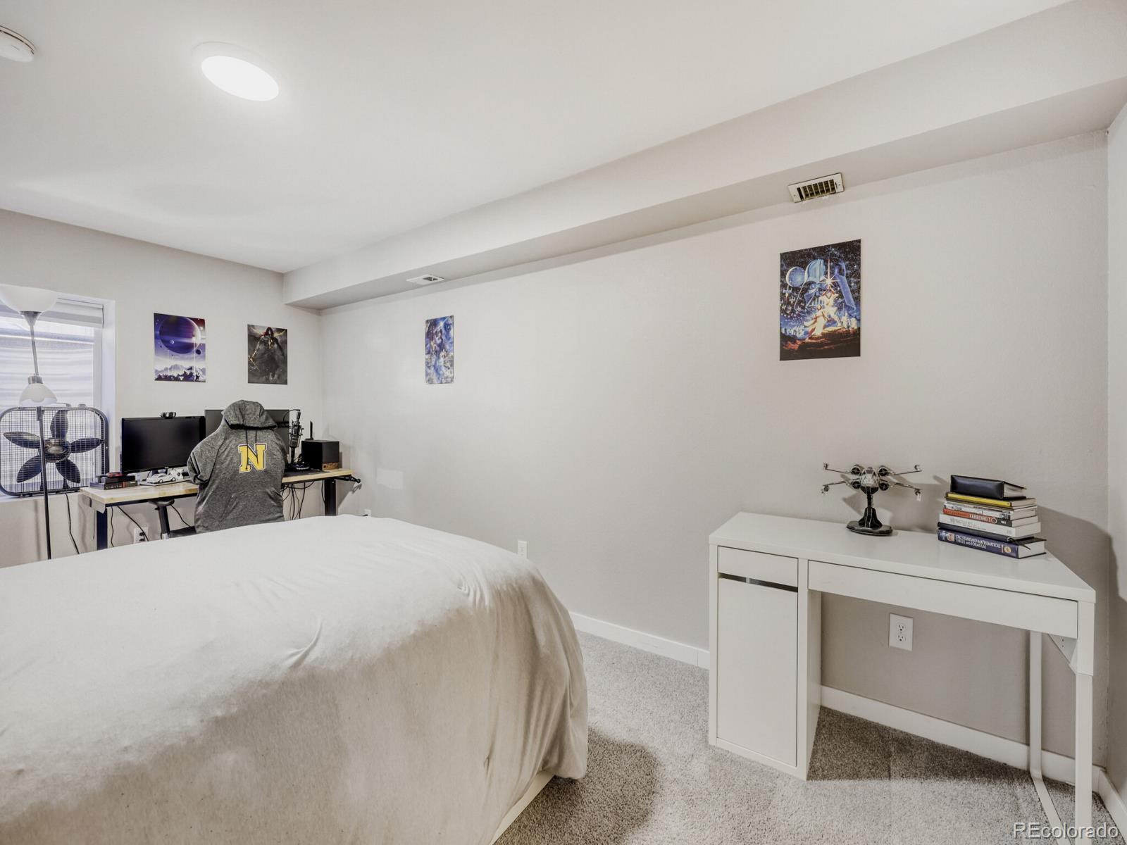 MLS Image #19 for 1109  8th street,golden, Colorado