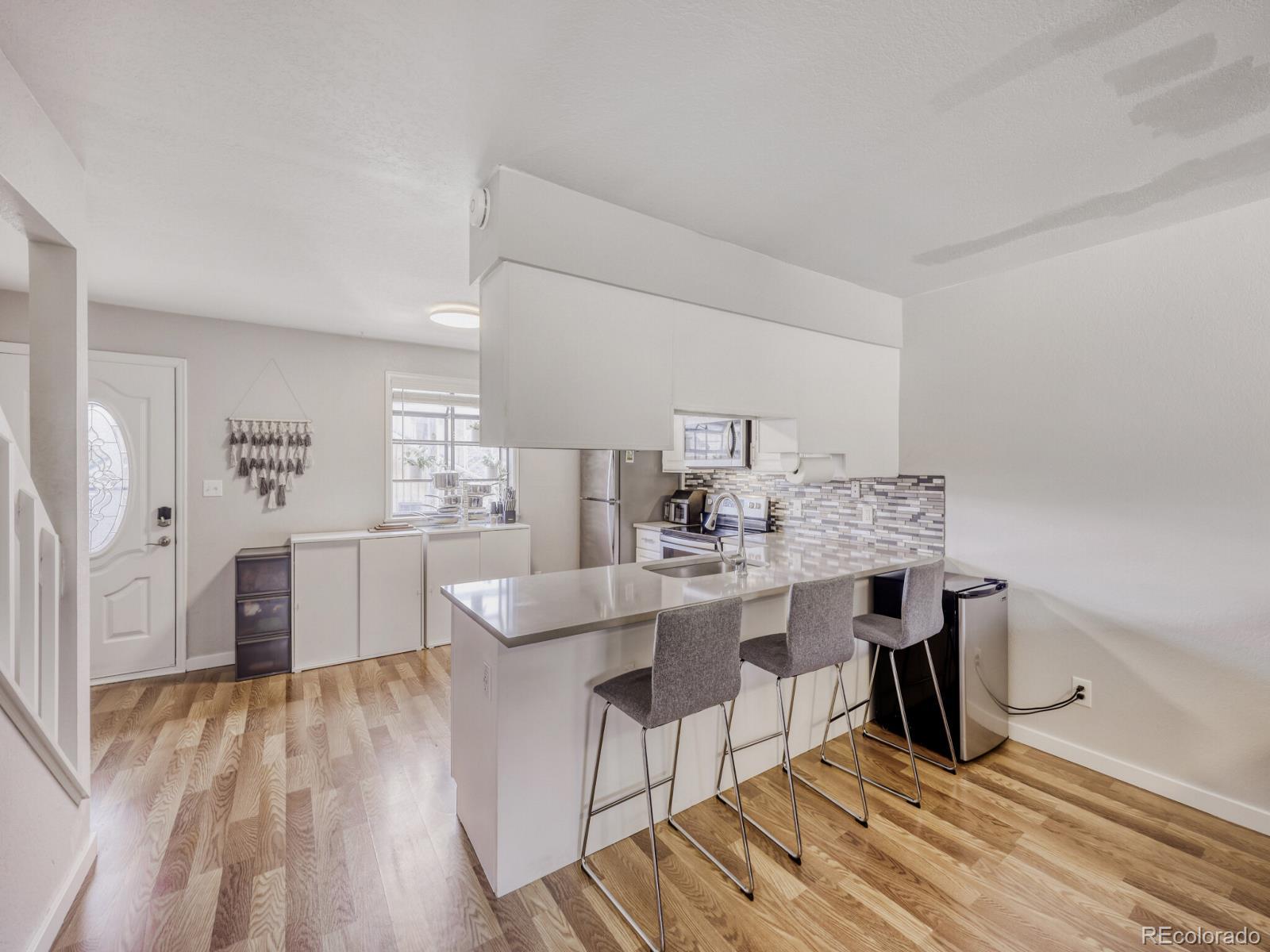 MLS Image #2 for 1109  8th street,golden, Colorado