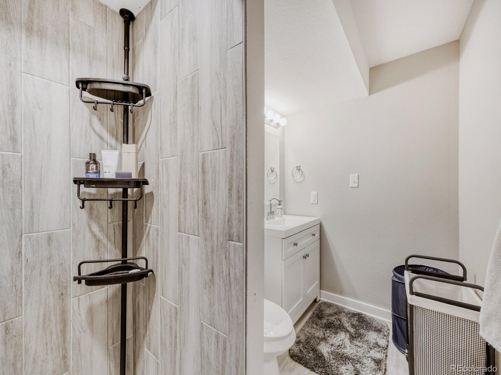 MLS Image #20 for 1109  8th street,golden, Colorado