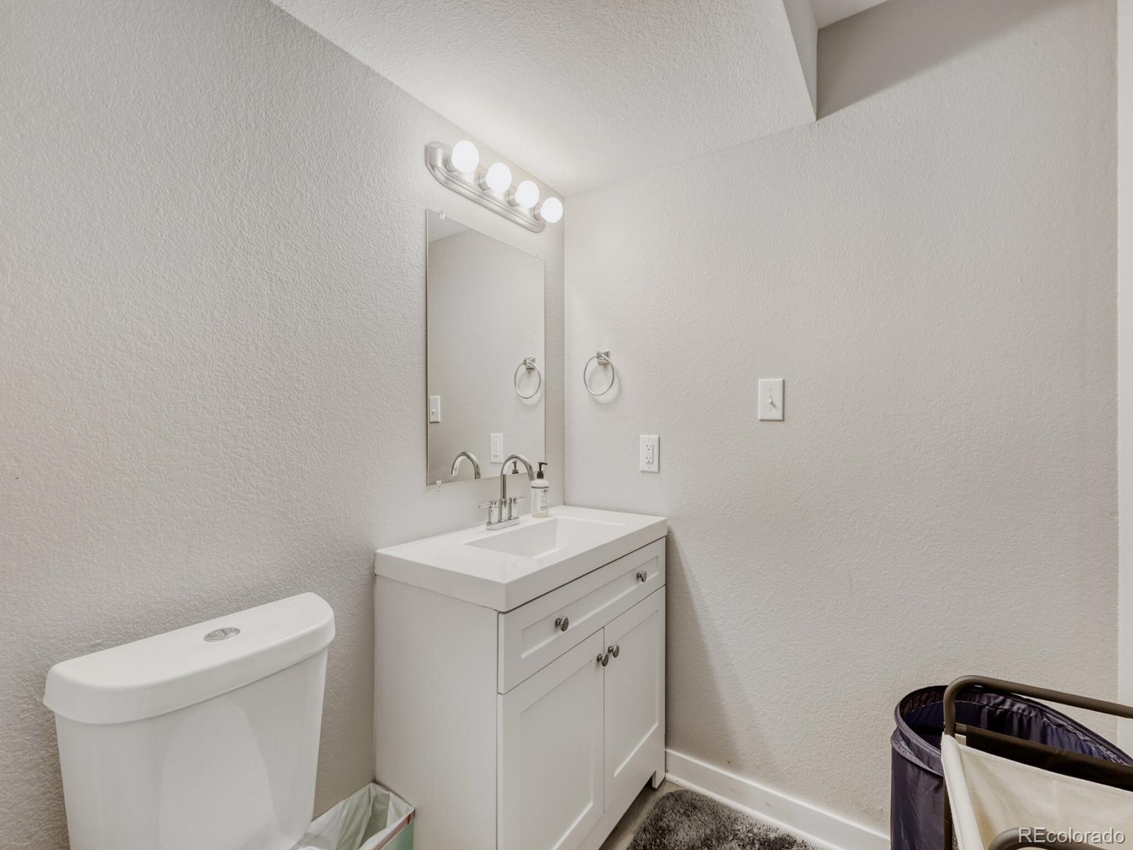 MLS Image #21 for 1109  8th street,golden, Colorado