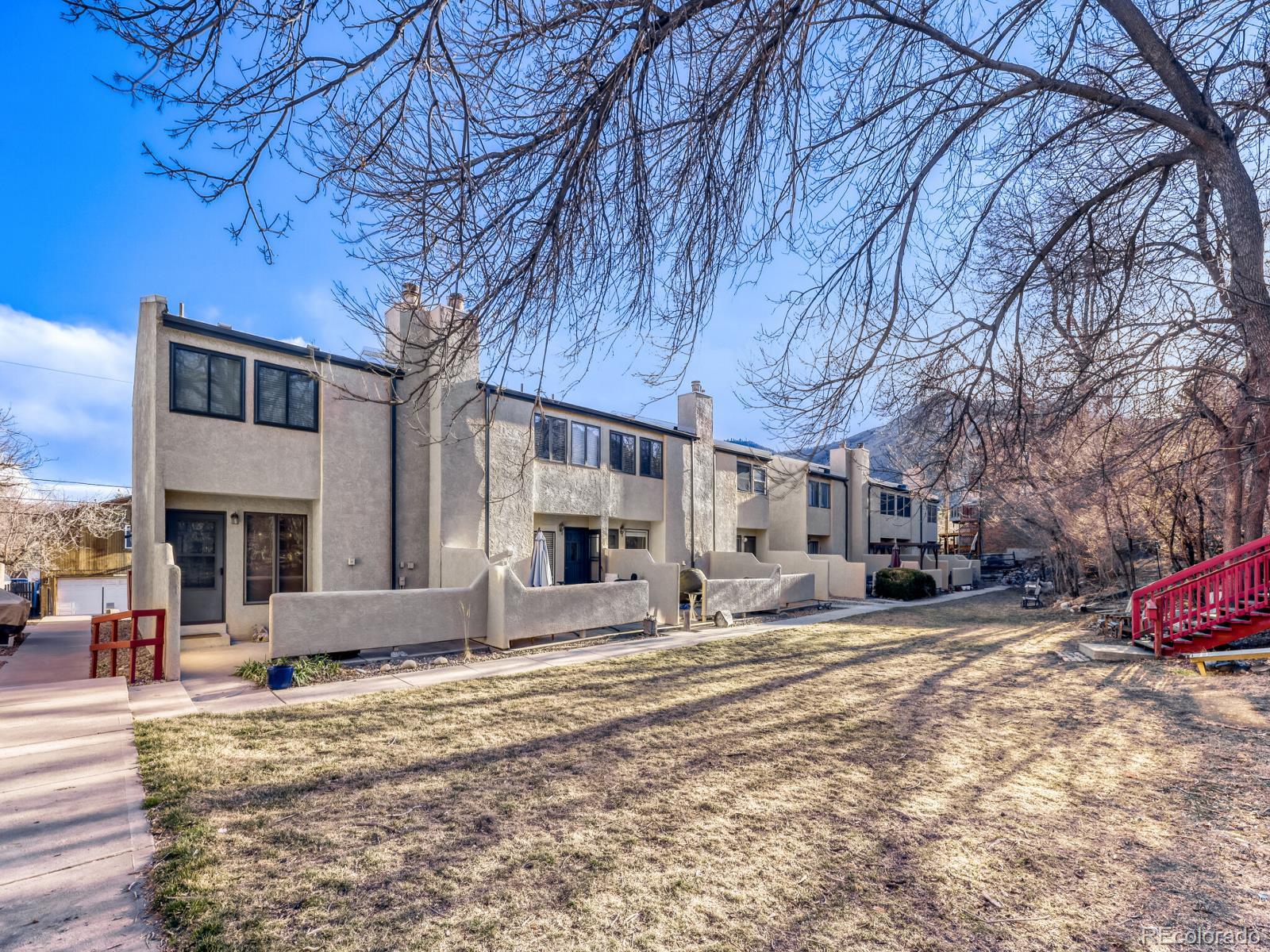 MLS Image #22 for 1109  8th street,golden, Colorado