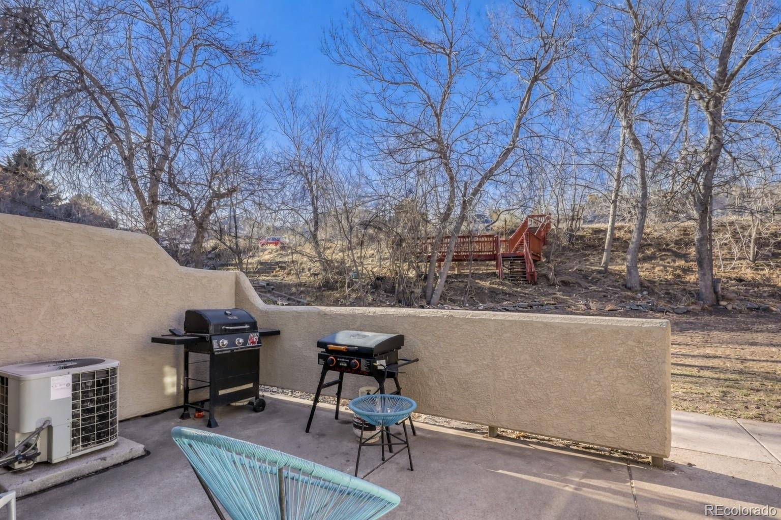 MLS Image #23 for 1109  8th street,golden, Colorado