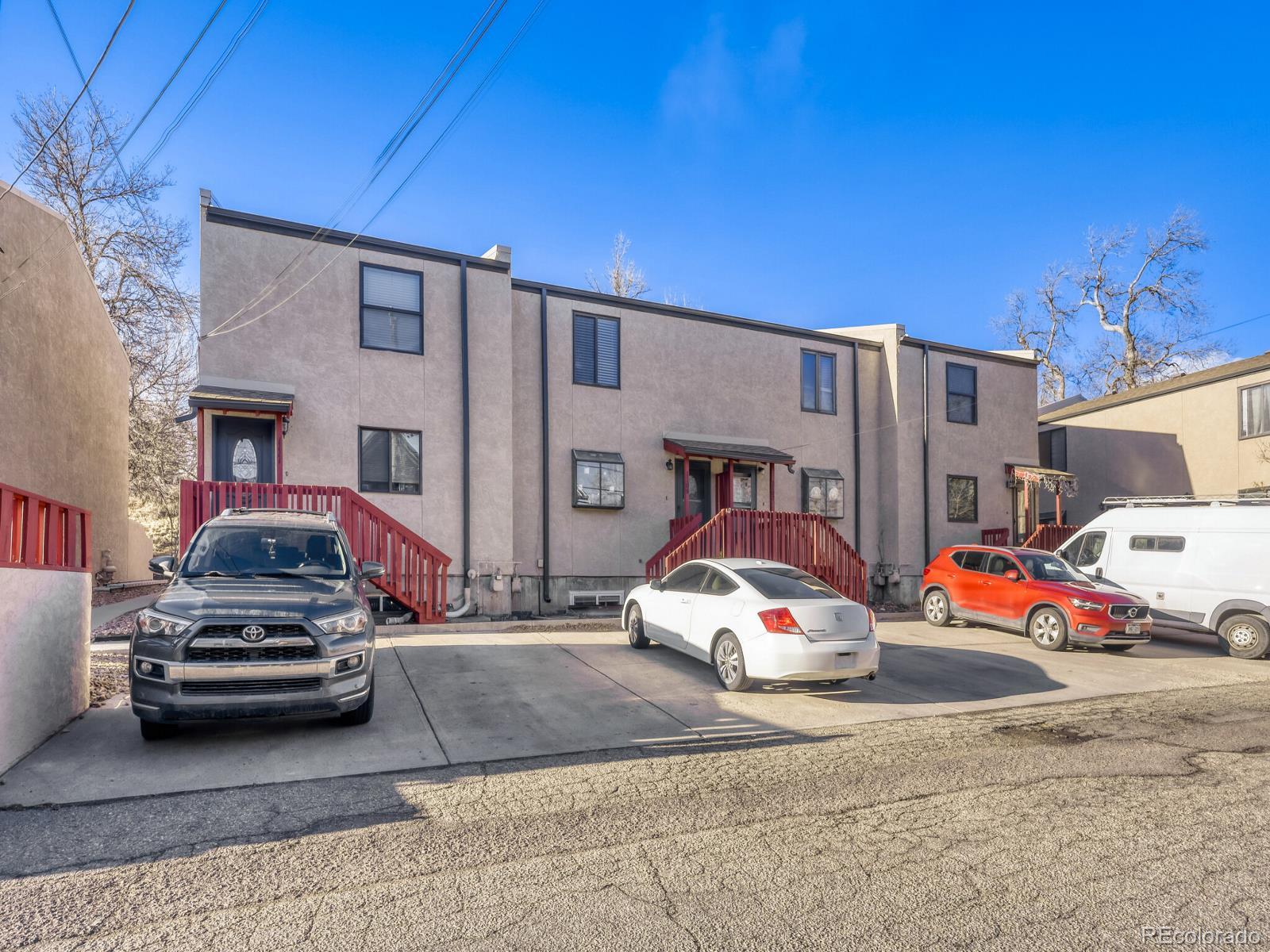 MLS Image #24 for 1109  8th street,golden, Colorado