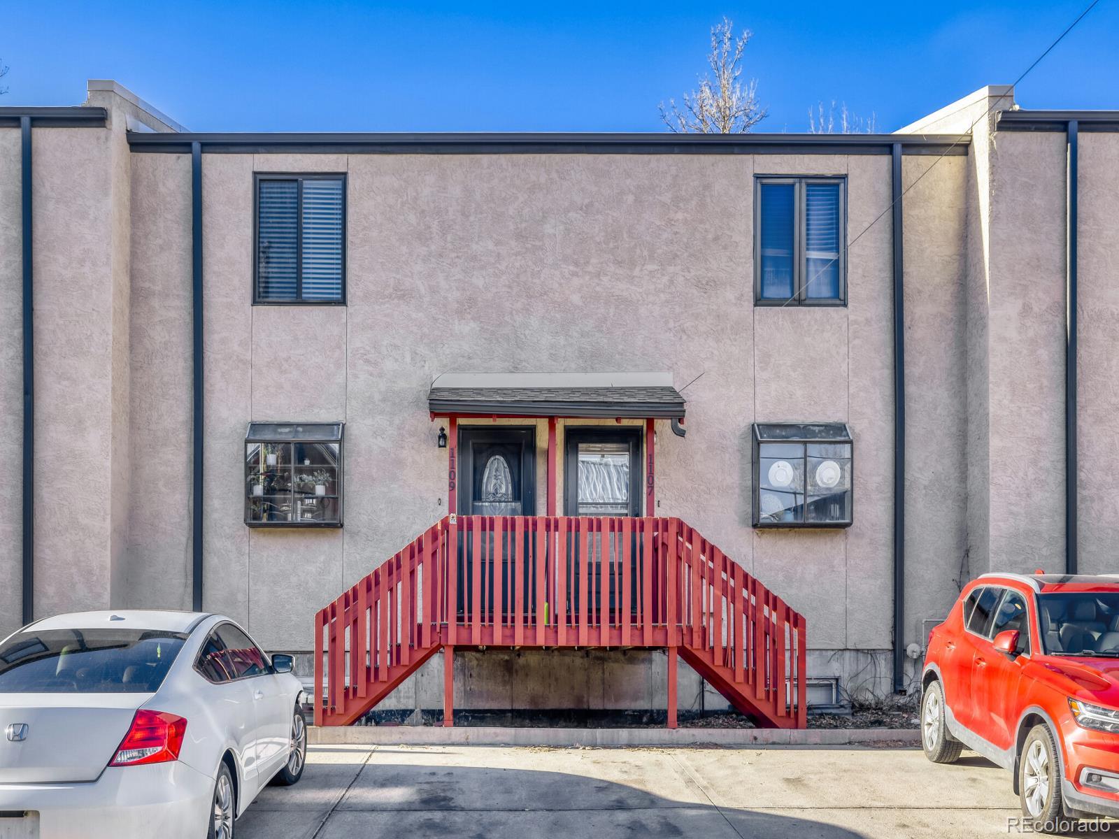 MLS Image #25 for 1109  8th street,golden, Colorado