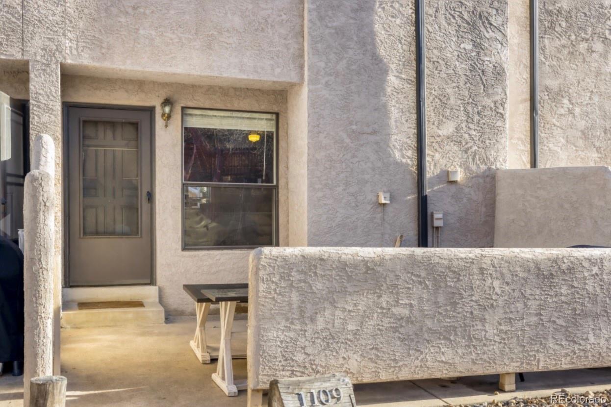 MLS Image #26 for 1109  8th street,golden, Colorado