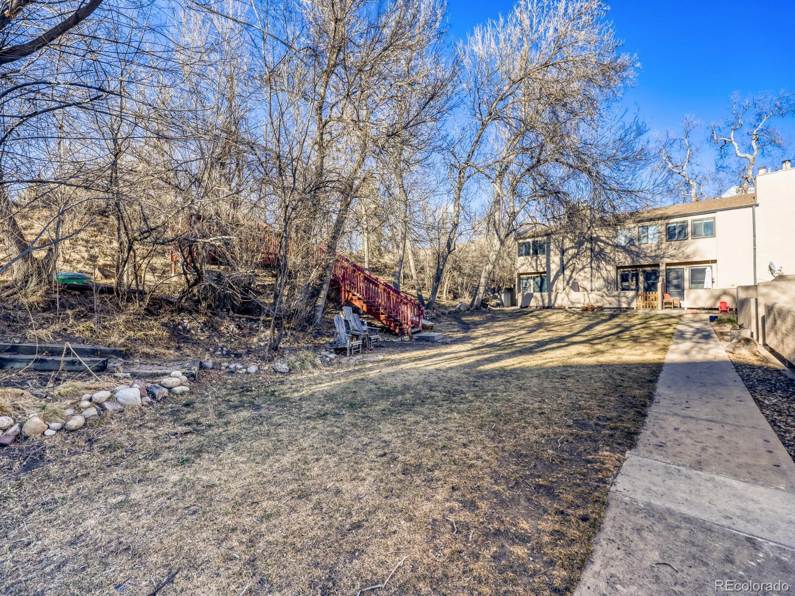 MLS Image #27 for 1109  8th street,golden, Colorado