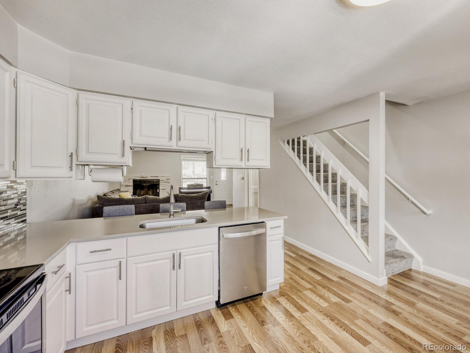 MLS Image #3 for 1109  8th street,golden, Colorado