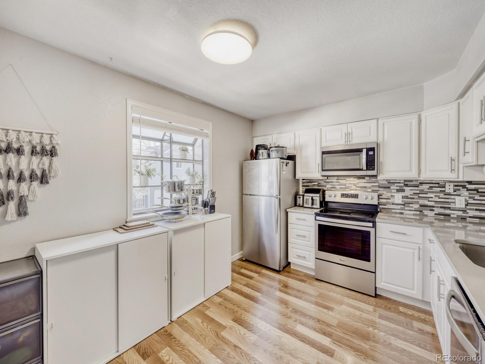 MLS Image #4 for 1109  8th street,golden, Colorado