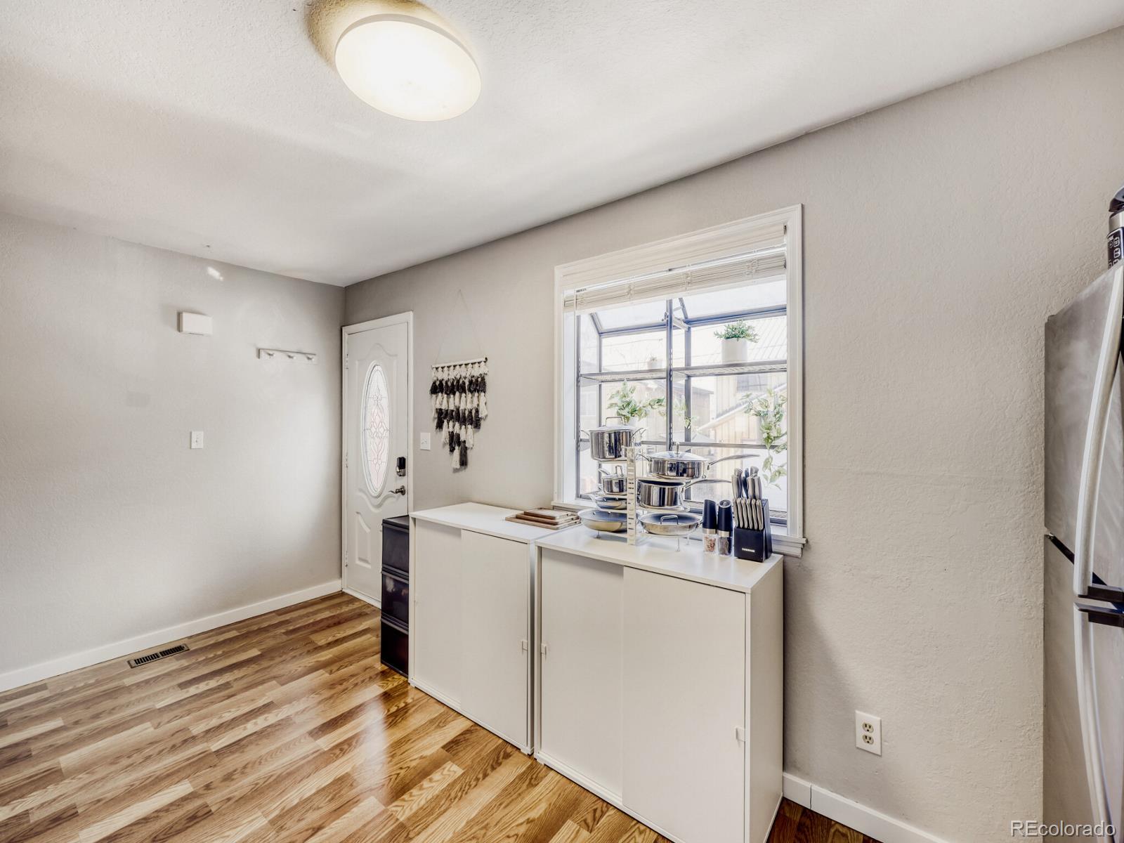 MLS Image #5 for 1109  8th street,golden, Colorado