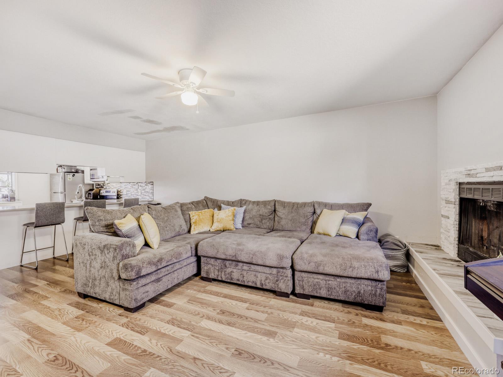 MLS Image #6 for 1109  8th street,golden, Colorado