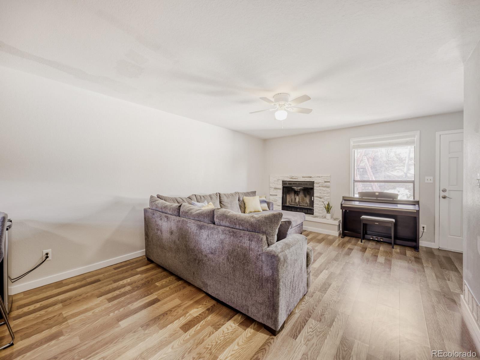 MLS Image #7 for 1109  8th street,golden, Colorado