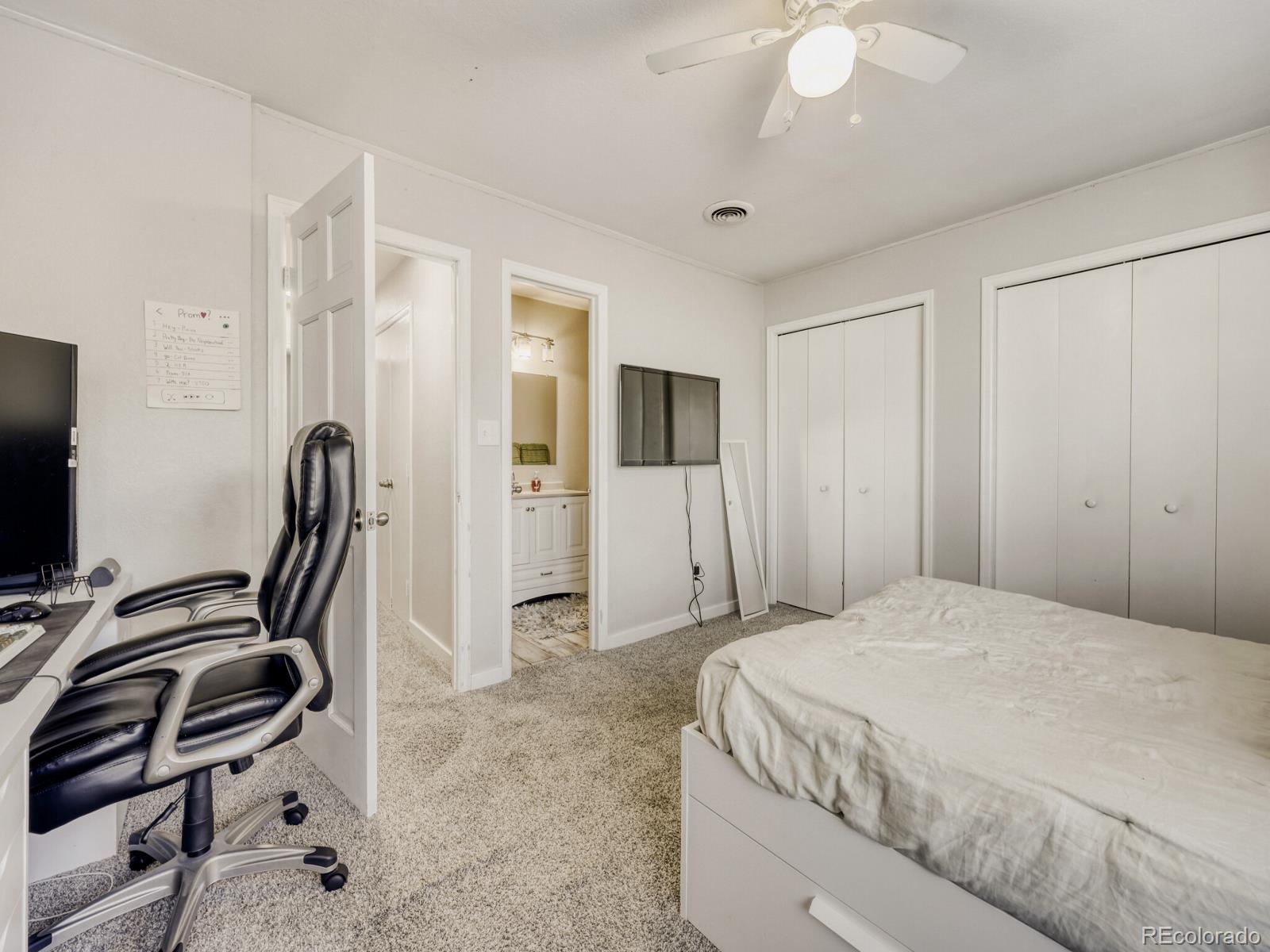 MLS Image #8 for 1109  8th street,golden, Colorado