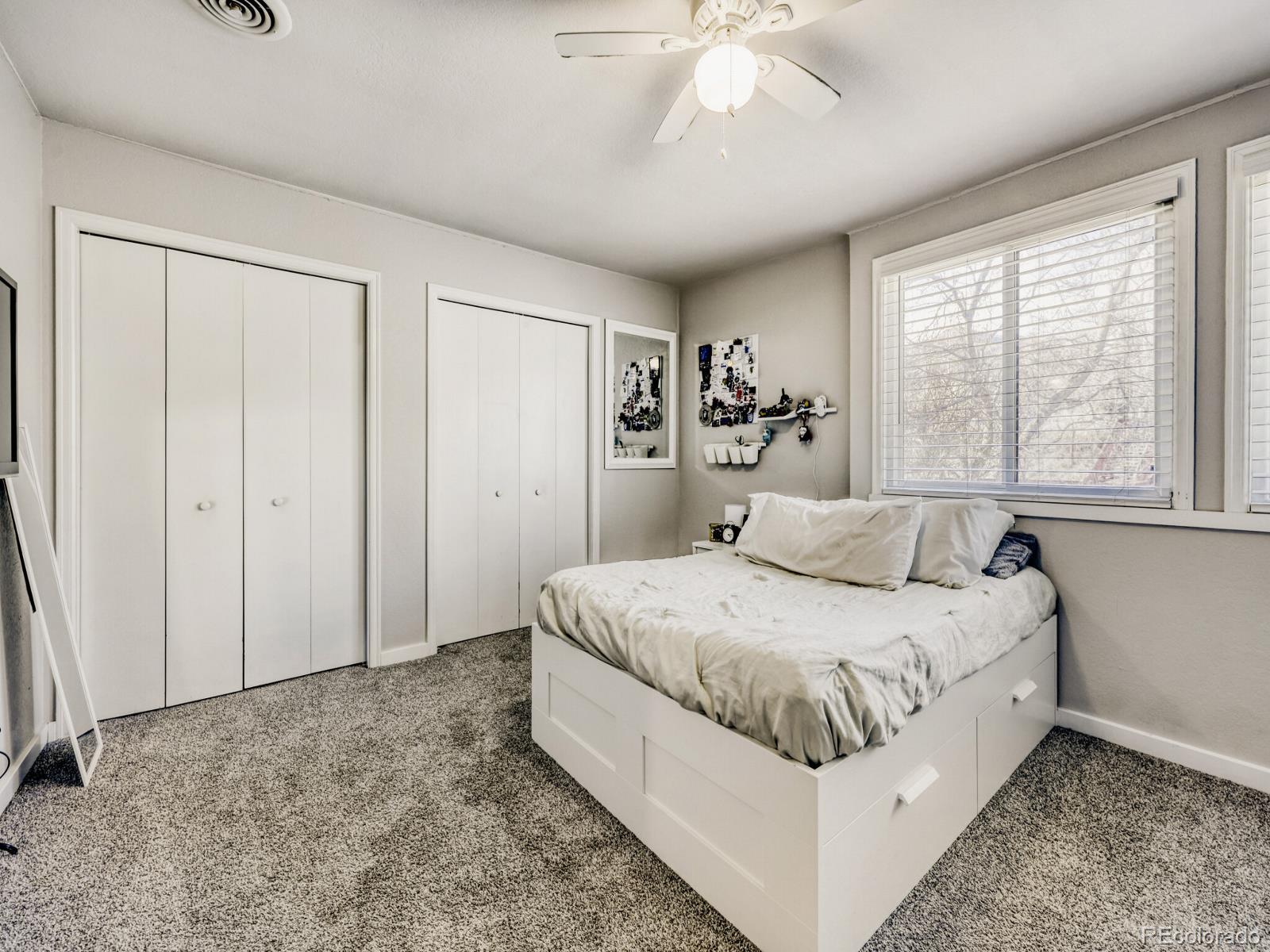 MLS Image #9 for 1109  8th street,golden, Colorado