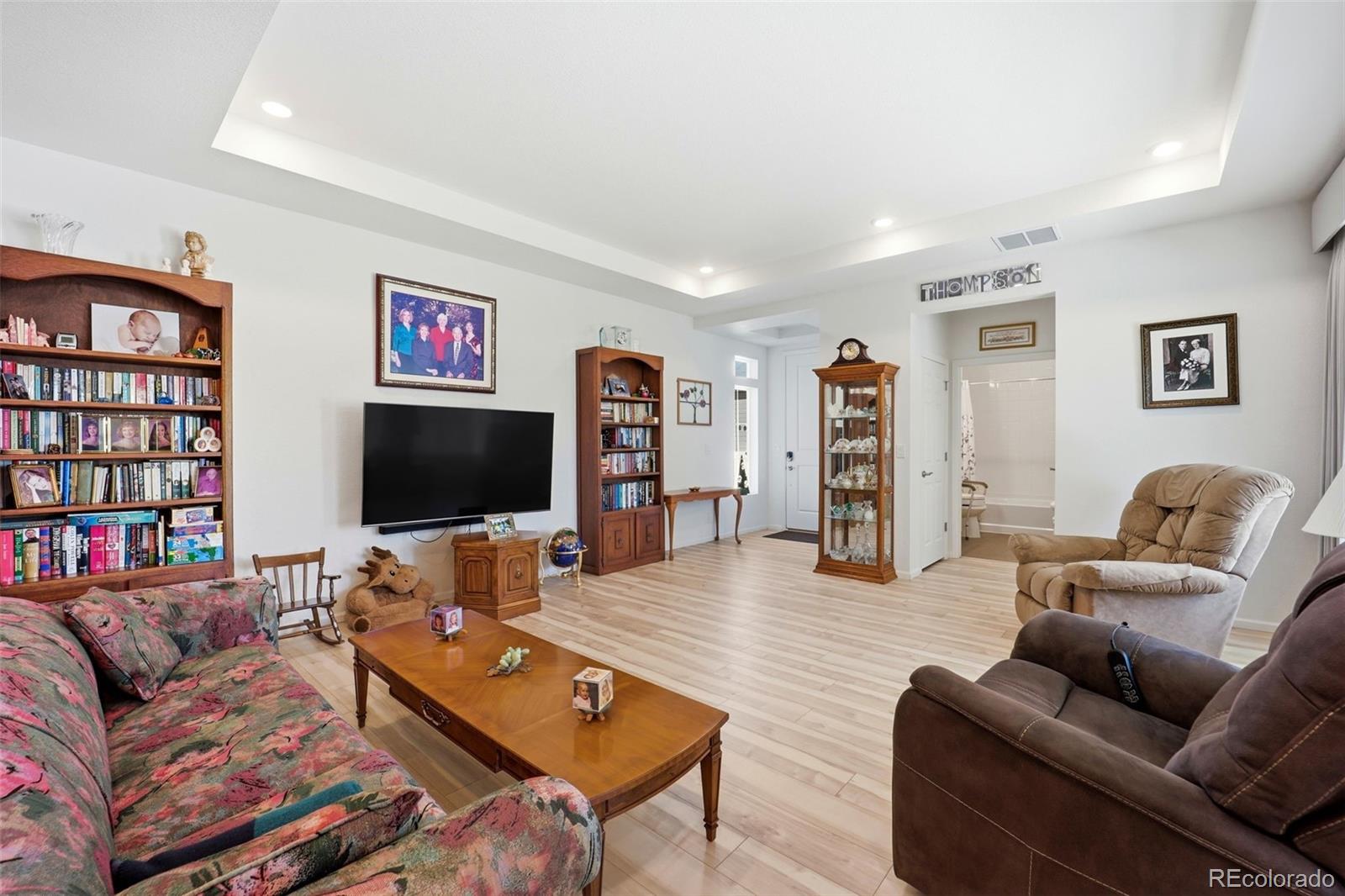 MLS Image #10 for 5102 n quatar street,aurora, Colorado