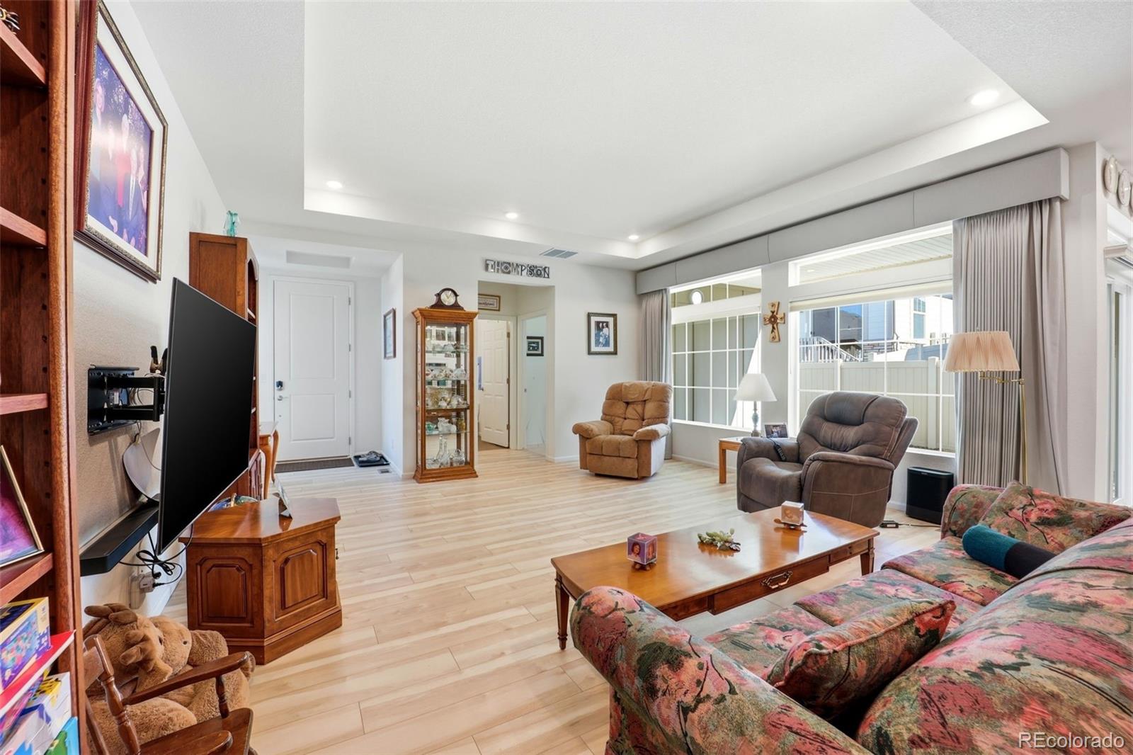 MLS Image #11 for 5102 n quatar street,aurora, Colorado
