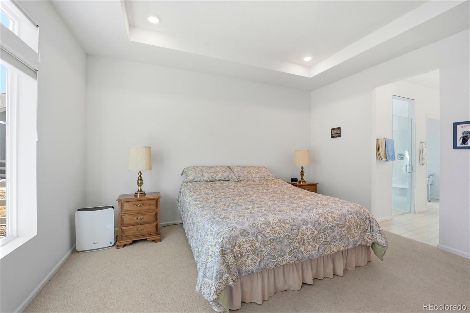 MLS Image #12 for 5102 n quatar street,aurora, Colorado