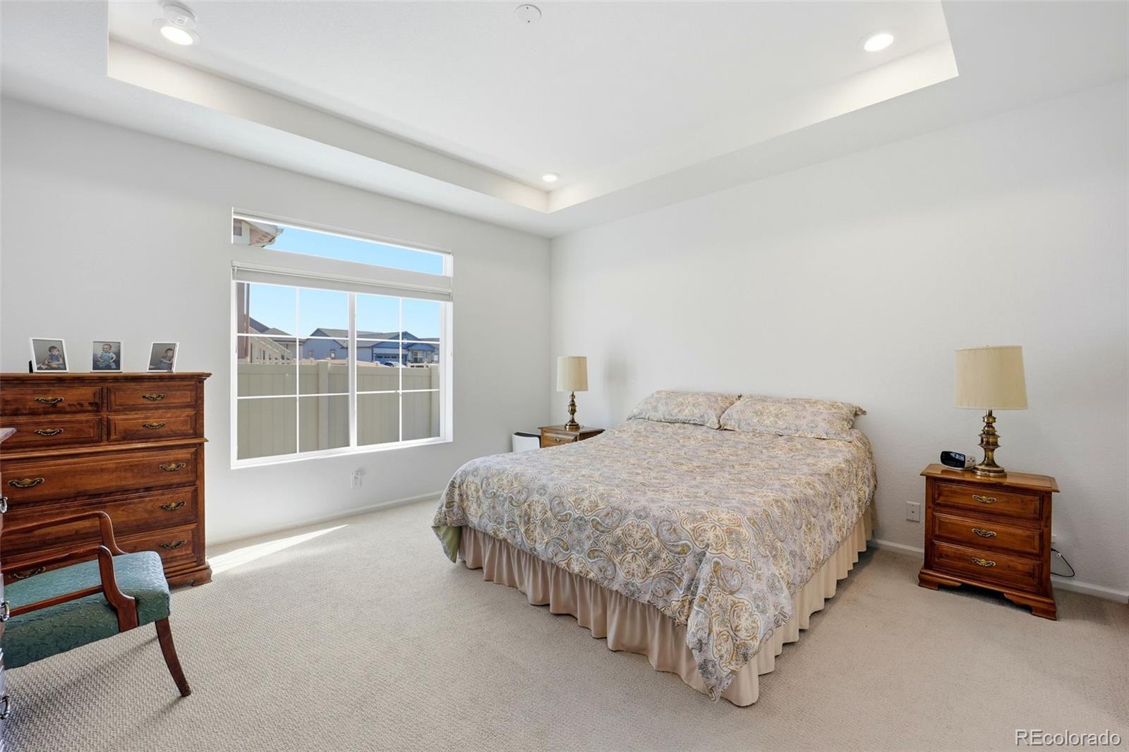 MLS Image #13 for 5102 n quatar street,aurora, Colorado