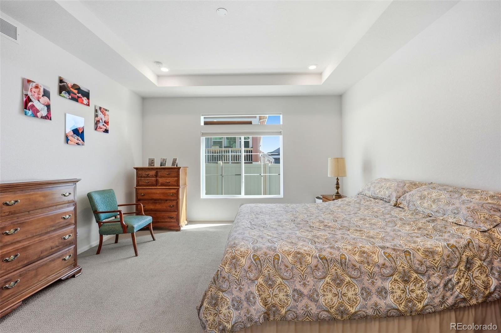 MLS Image #14 for 5102 n quatar street,aurora, Colorado