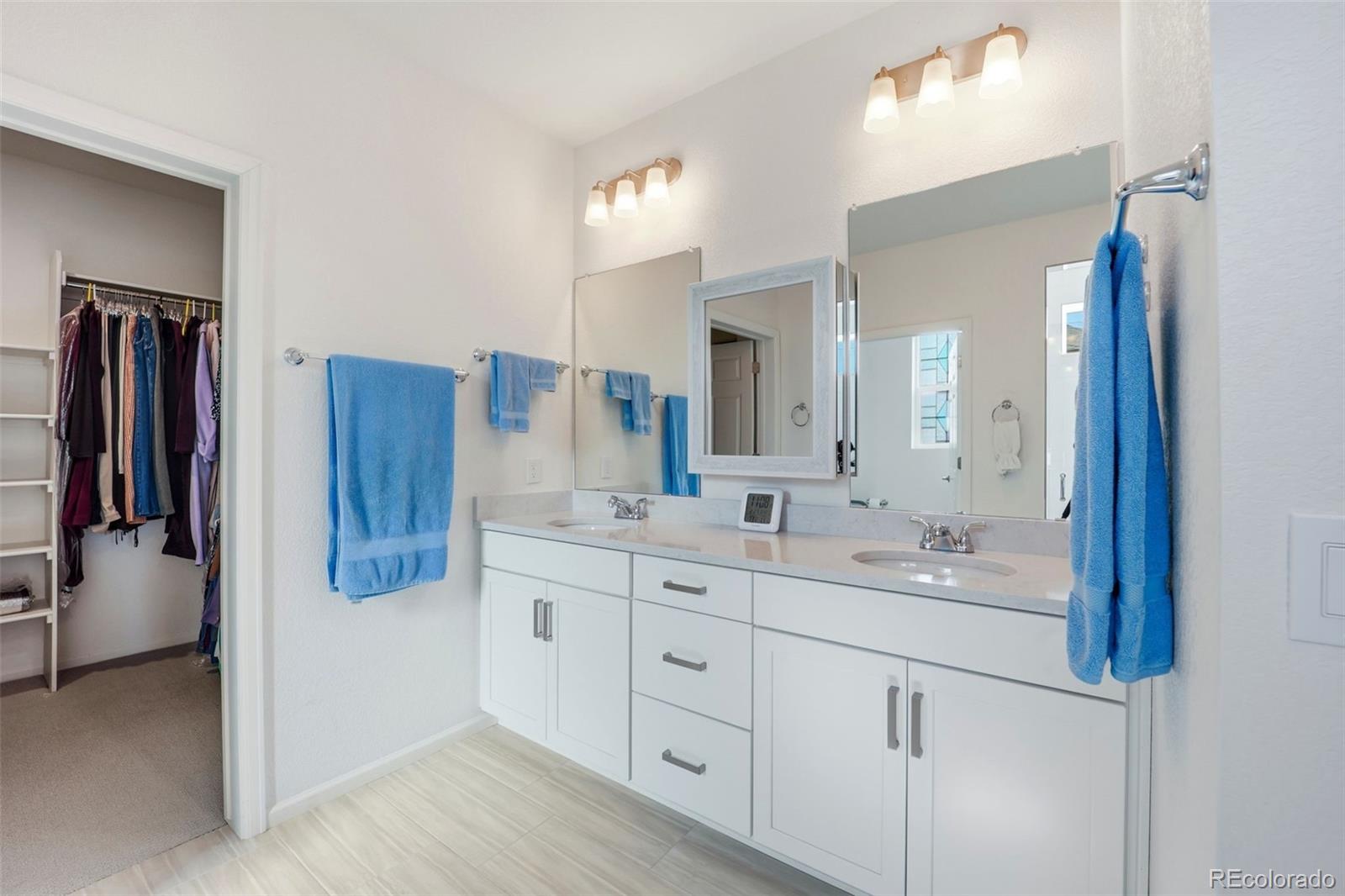 MLS Image #15 for 5102 n quatar street,aurora, Colorado
