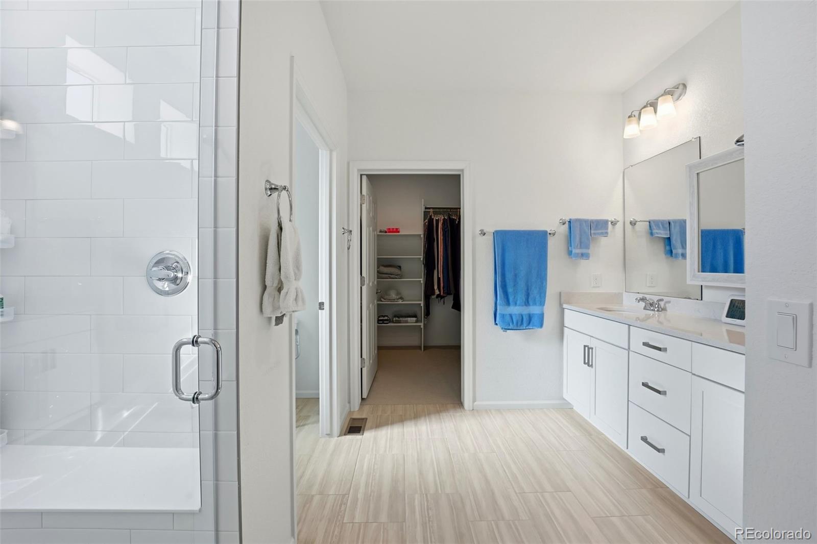 MLS Image #16 for 5102 n quatar street,aurora, Colorado