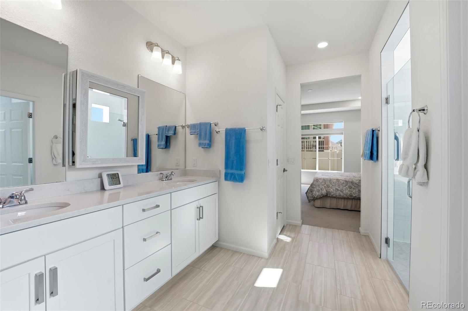 MLS Image #17 for 5102 n quatar street,aurora, Colorado