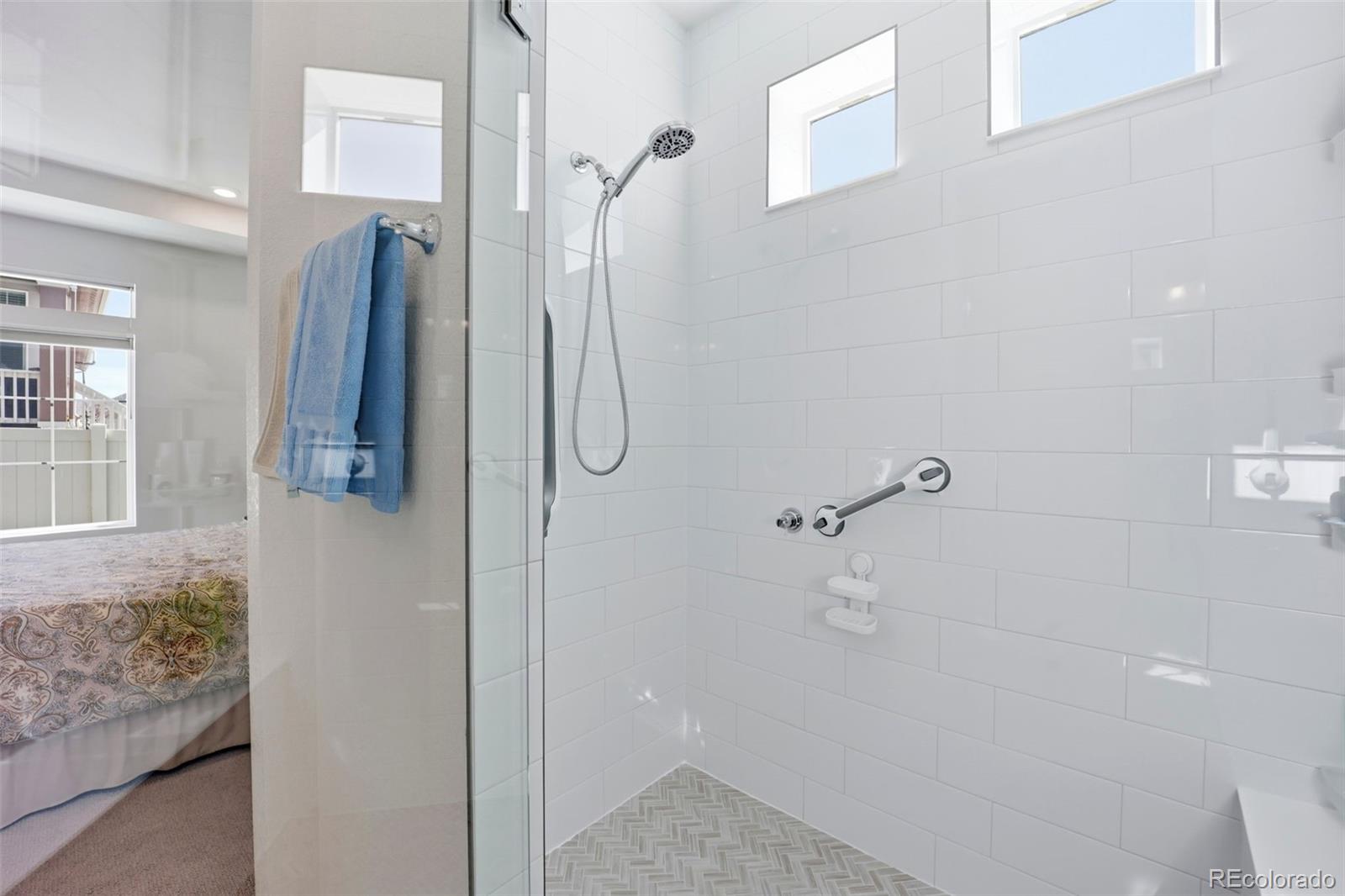 MLS Image #18 for 5102 n quatar street,aurora, Colorado