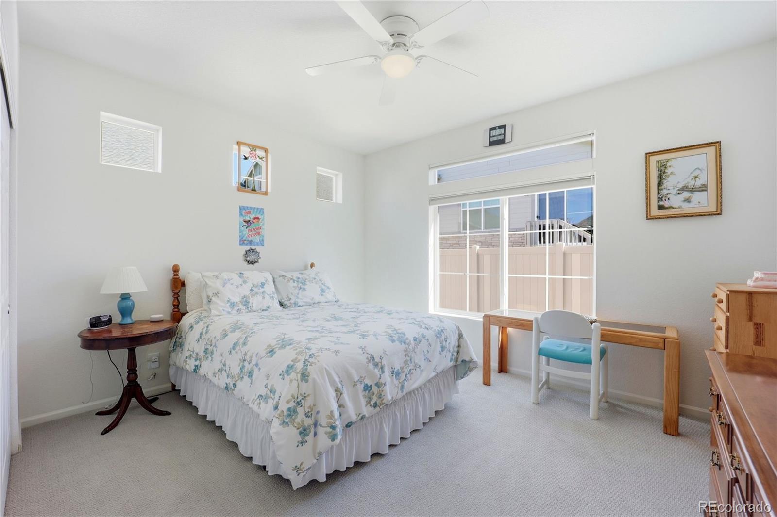 MLS Image #19 for 5102 n quatar street,aurora, Colorado