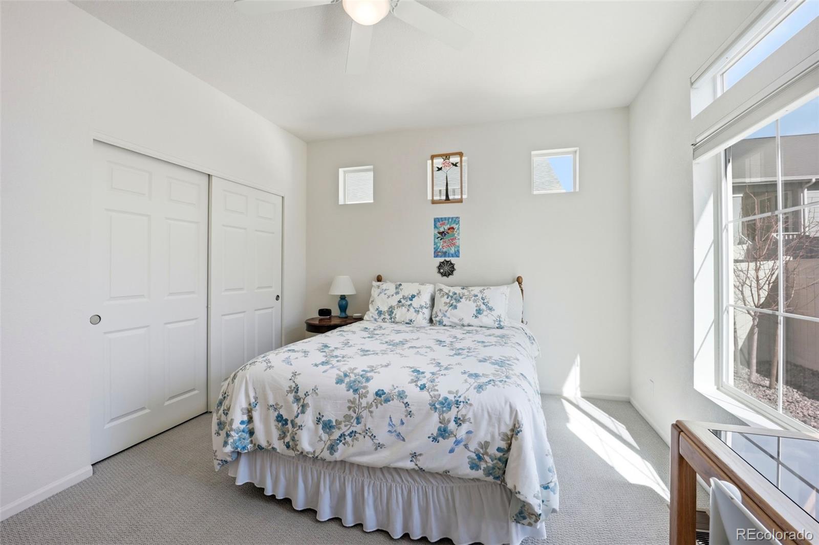 MLS Image #20 for 5102 n quatar street,aurora, Colorado