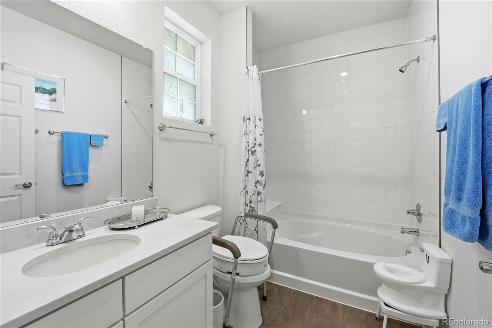 MLS Image #21 for 5102 n quatar street,aurora, Colorado
