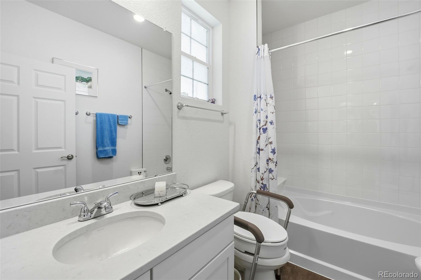 MLS Image #22 for 5102 n quatar street,aurora, Colorado